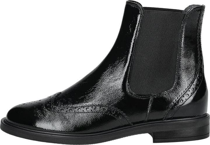 Immagine prodotto Paul Green Stiefelette (39)