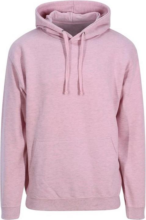Immagine prodotto Awdis Surf Felpa con Cappuccio Donna (XXL)