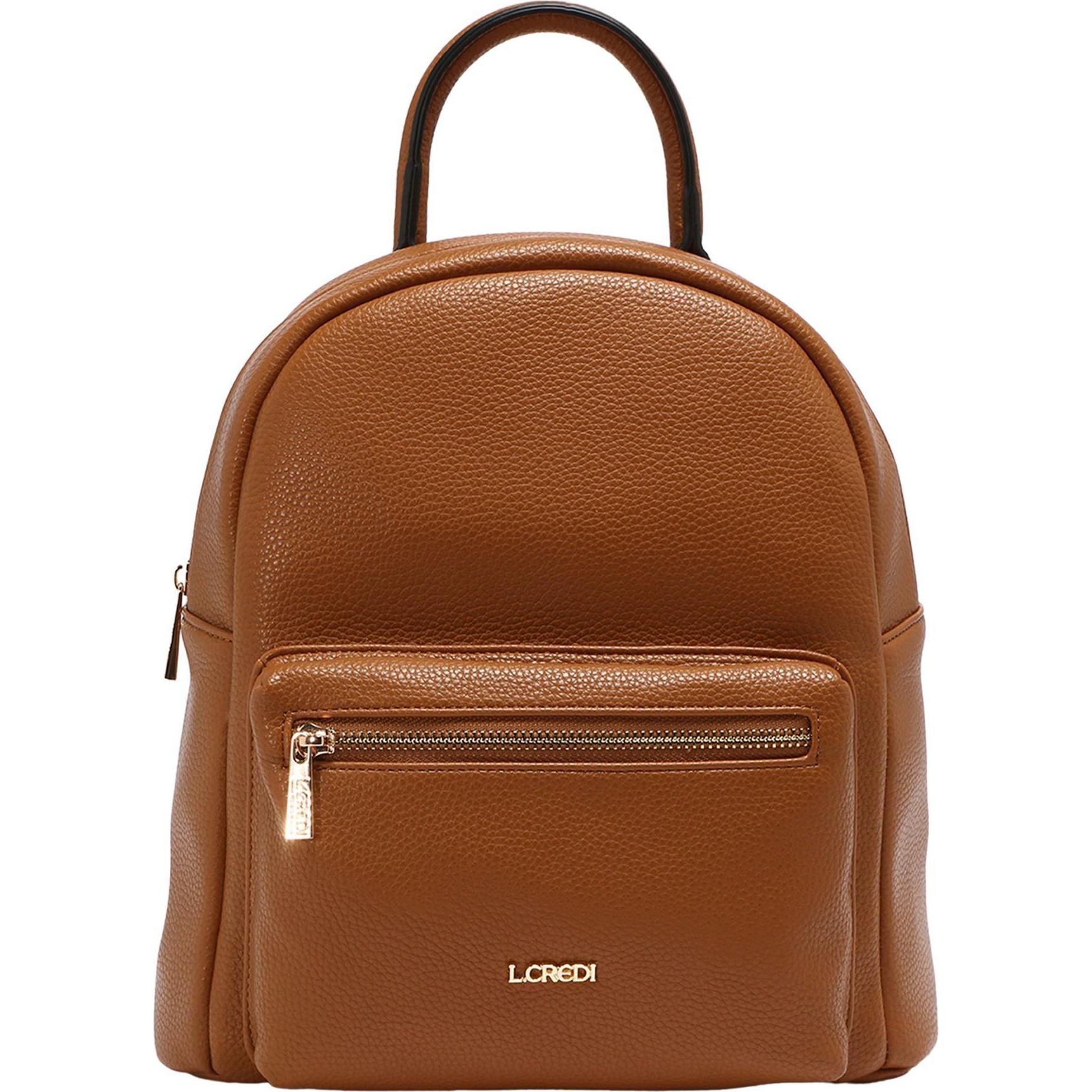 L.Credi, Rucksack, (8 l)