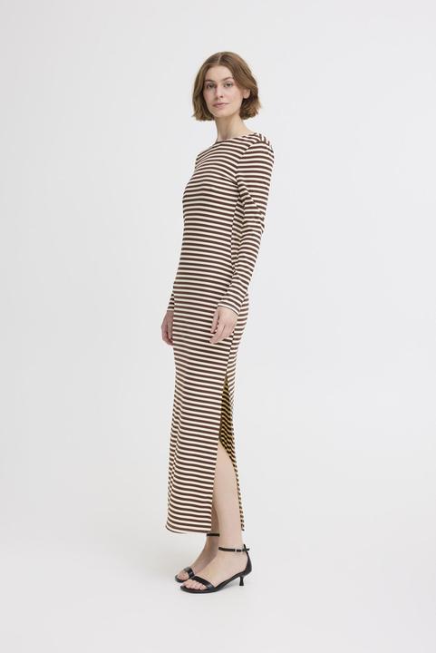Actual product image Ichi Carla Dr (L)