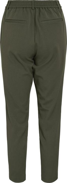 Immagine prodotto Vila VIVARONE Slim Fit High Waist Hose (44)