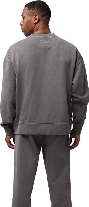 Actual product image Fox Jumper 24 Wordmark Oversized Crew P (M)