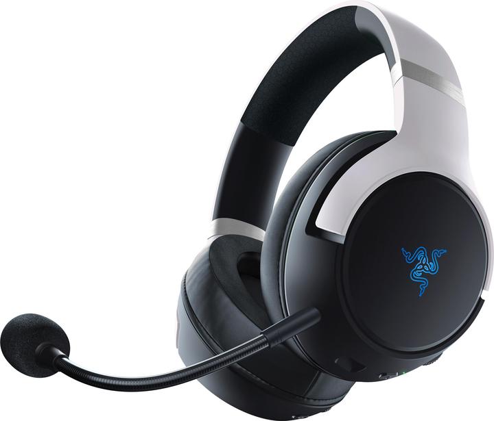Image du produit Razer Kaira Pro (Sans fil)