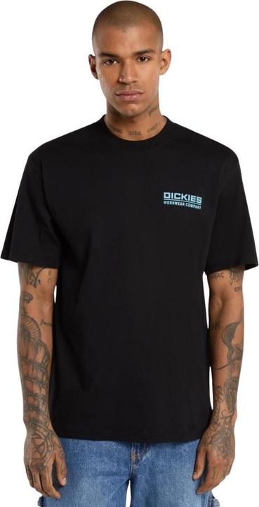 Produktbild Dickies Bolivar Tee SS (S)