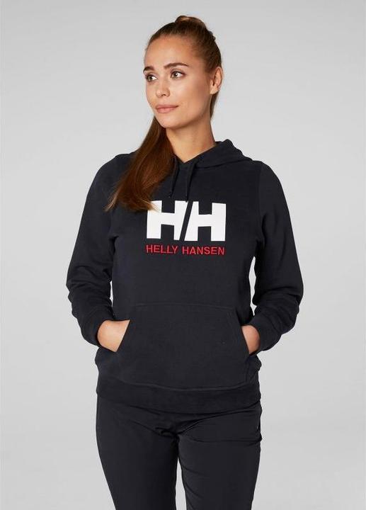 Produktbild Helly Hansen HH Logo (XS)