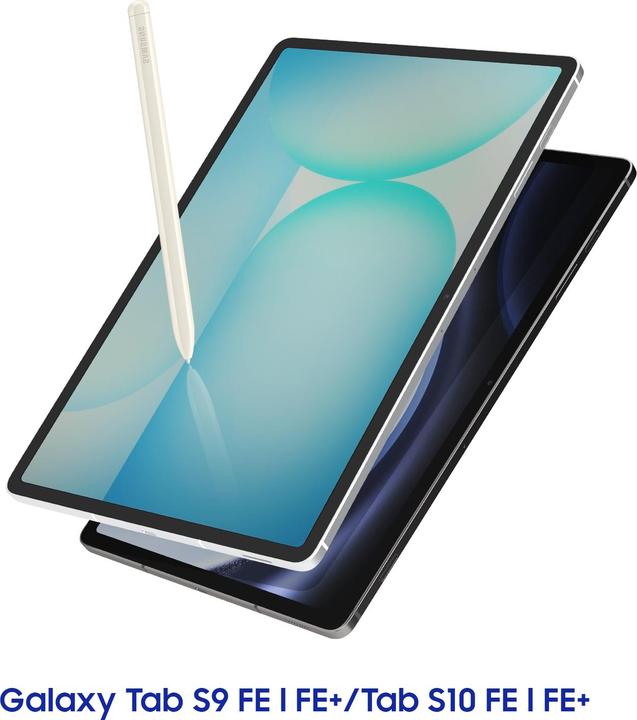 Immagine prodotto Samsung S Pen