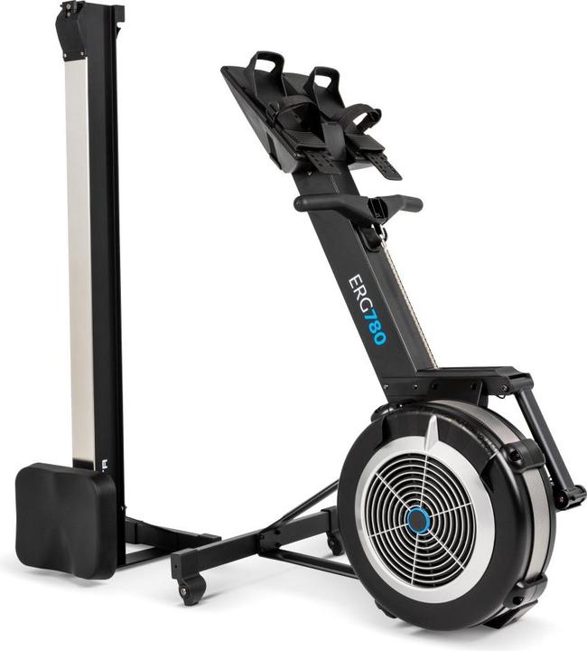 Image du produit Xterra Air Rower ERG780