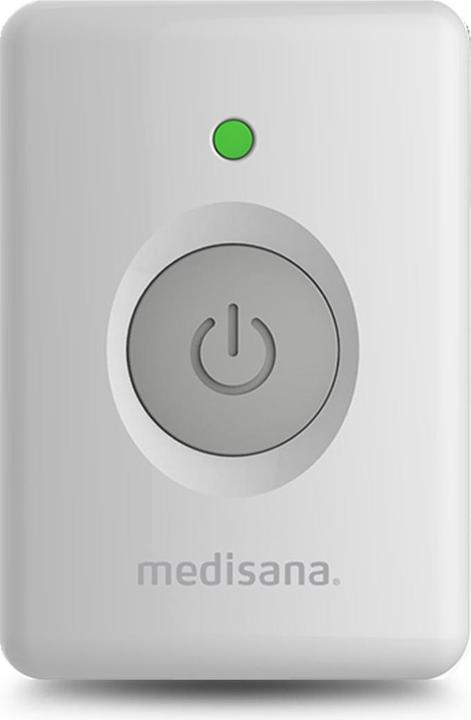 Produktbild Medisana IN 700 Inhalator