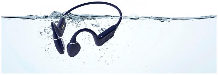 Image du produit Creative Le fournisseur n'a pas fourni le nom du produit (ANC, 10 h, Sans fil)