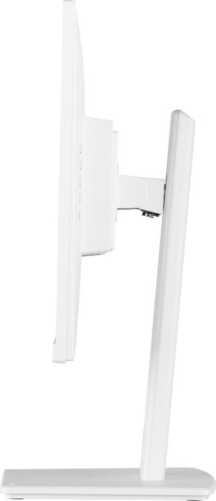 Image du produit iiyama XUB2492HSU-W6/24" FHD Business ETE IPS (1920 x 1080 pixels, 23.80")