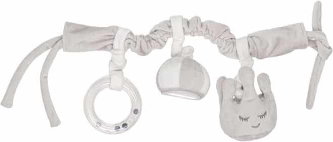 Immagine prodotto Dooky Gioco per seggiolino e carrozzina