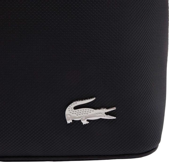 Image du produit Lacoste - Sac banane NAOS