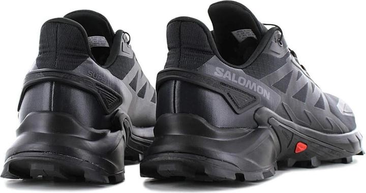 Produktbild Salomon Supercross 4 (42)