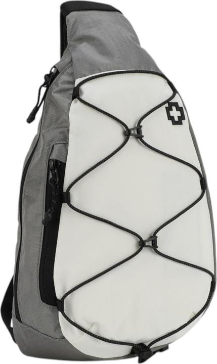 Immagine prodotto Strellson Homerton Umhängetasche 31 cm