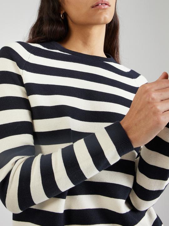Produktbild Gerry Weber Felpa Edizione (42)