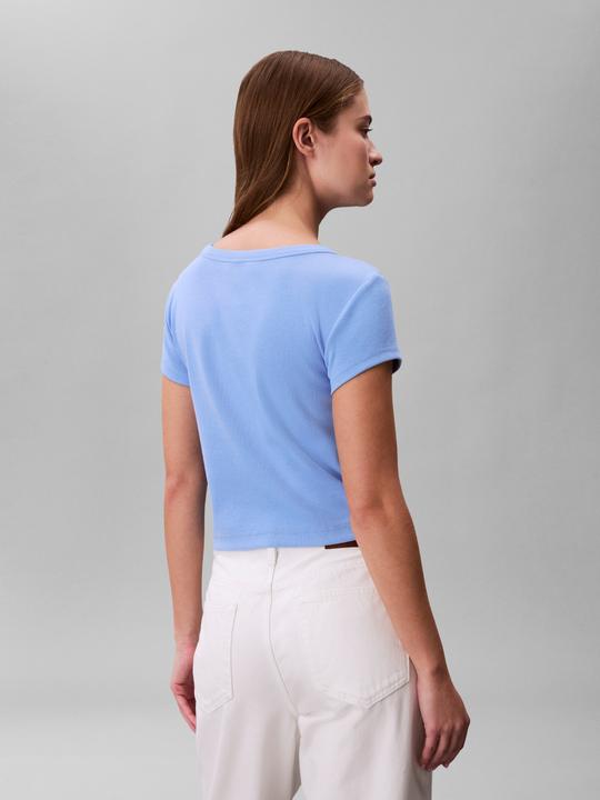 Produktbild Calvin Klein Jeans LV047C200G (S)