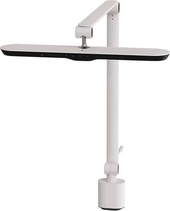 Yeelight Lampka biurkowa V1 Pro (wersja z klipsem) (500 lm)
