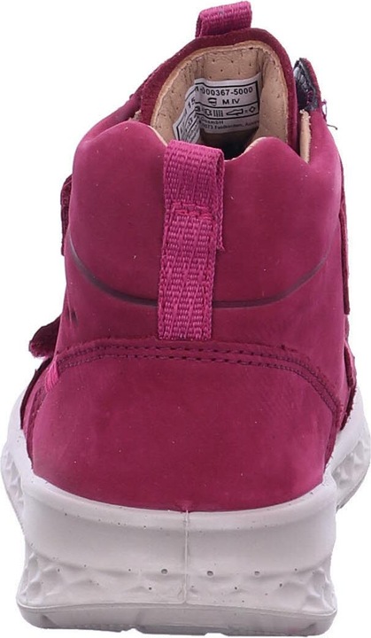Actual product image Superfit Breeze GTX (28)