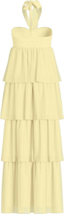 Produktbild Vila VILEA Neckholder Maxikleid (40)