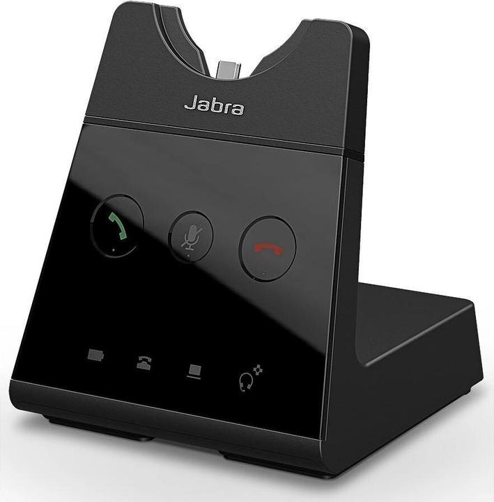 Image du produit Jabra Station de base Engage 65 SE
