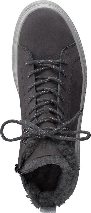 Actual product image Paul Green Lace-up ankle boot (36.5)