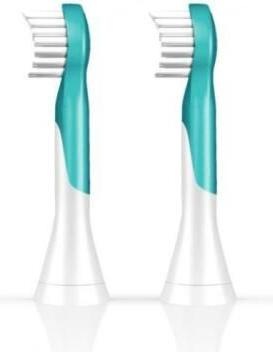 Produktbild Philips Sonicare For Kids (2 x)