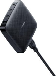 Actual product image Rapoo Ralemo Air 1 (Wireless)