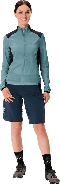 Immagine prodotto Vaude Giacca Air Pro da donna (40)