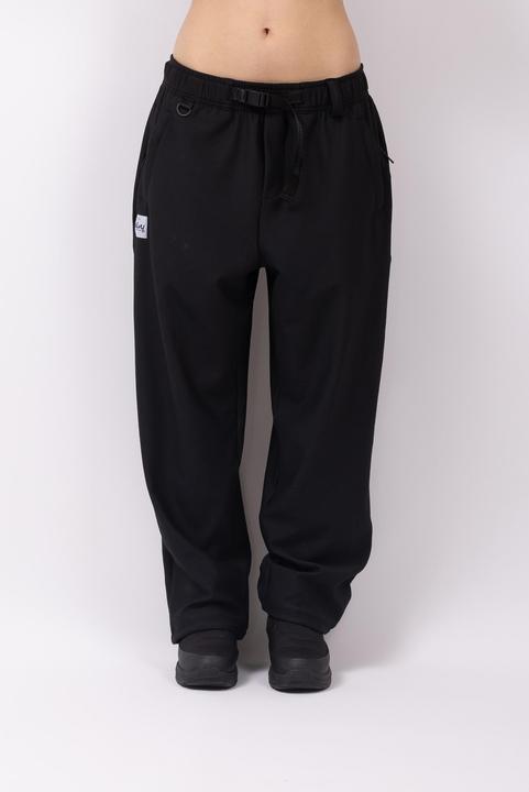 Produktbild Eivy Versa Travel Rib (M)