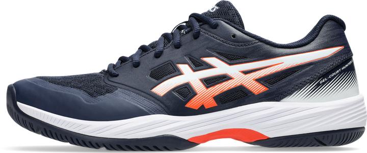 Produktbild ASICS Performance Gel Court Hunter 3 (45)