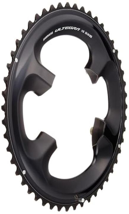 Produktbild Shimano Ultegra FC-R8000 Kettenblatt 11-fach MT (52)