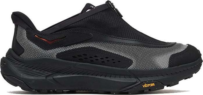 Produktbild Hoka Project Transport TS Black (46)