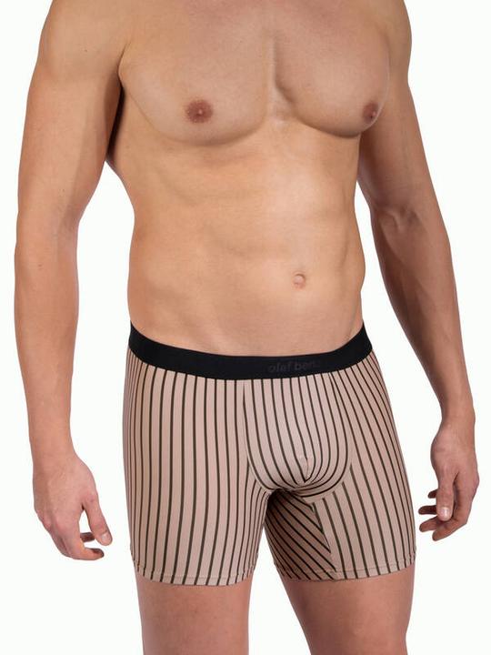 Produktbild Olaf Benz Boxerpant