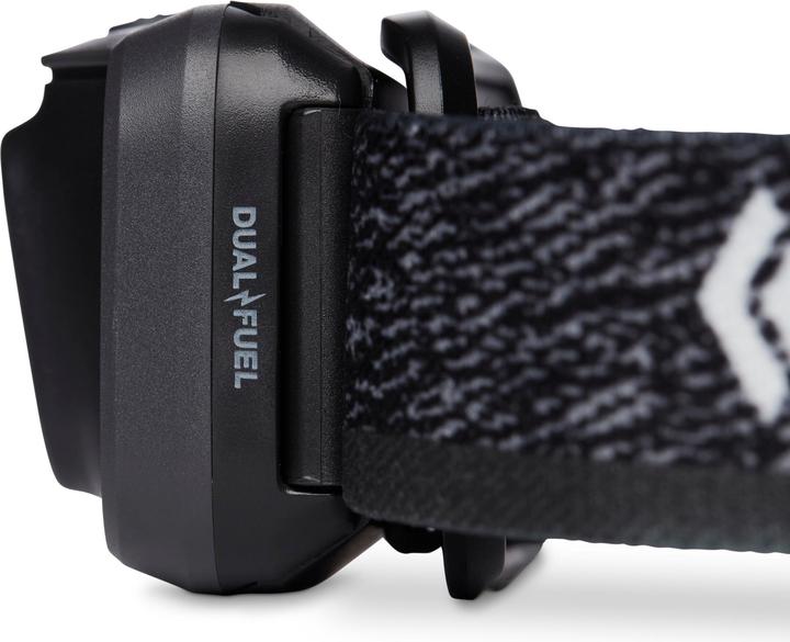 Image du produit Black Diamond Astro 300 (300 lm)