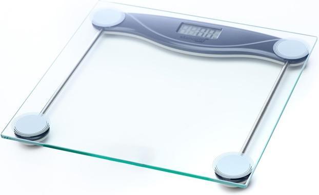 Productafbeelding Standart Elektronische Personenweegschaal Eb9068