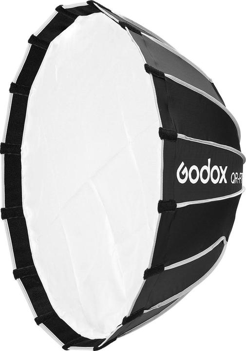 Godox QR P70T (Softbox, 70 cm)
