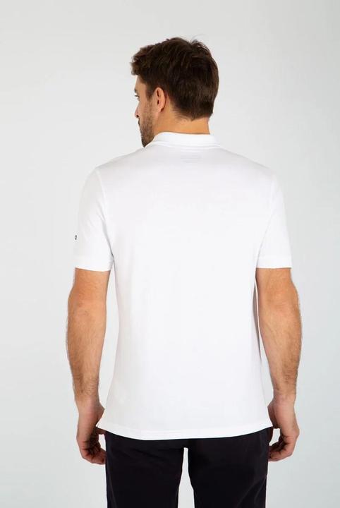 Produktbild Armor Lux mellac (4XL)