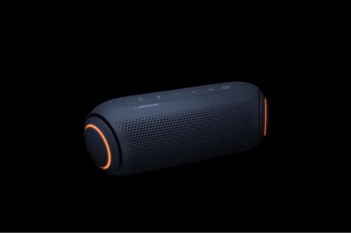 Produktbild LG XBOOM Go PL5 (18 h)