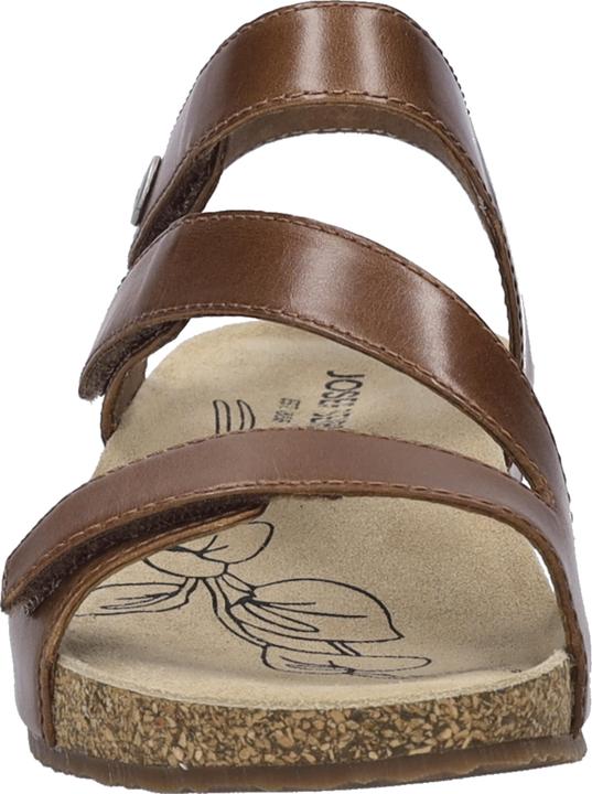 Produktbild Josef Seibel Sandalen/Sandaletten (42)
