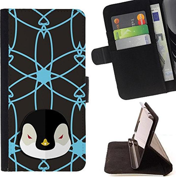 Immagine prodotto Anlan Dispositivo a cinghia di sollevamento V-line