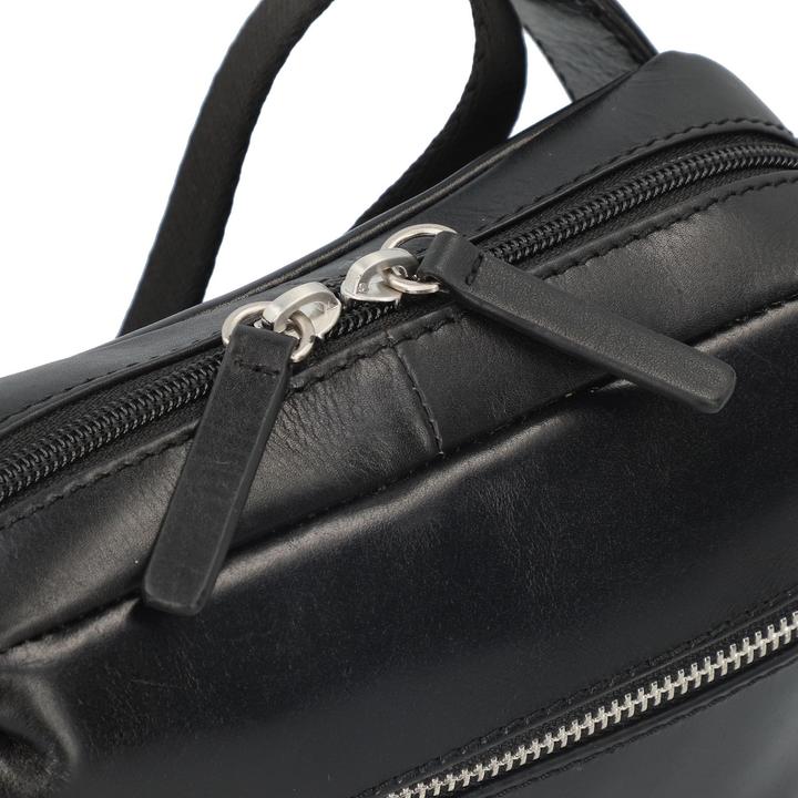 Immagine prodotto Jost Skagen - Borsa a tracolla