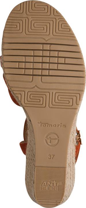 Produktbild Tamaris Sandalette (39)