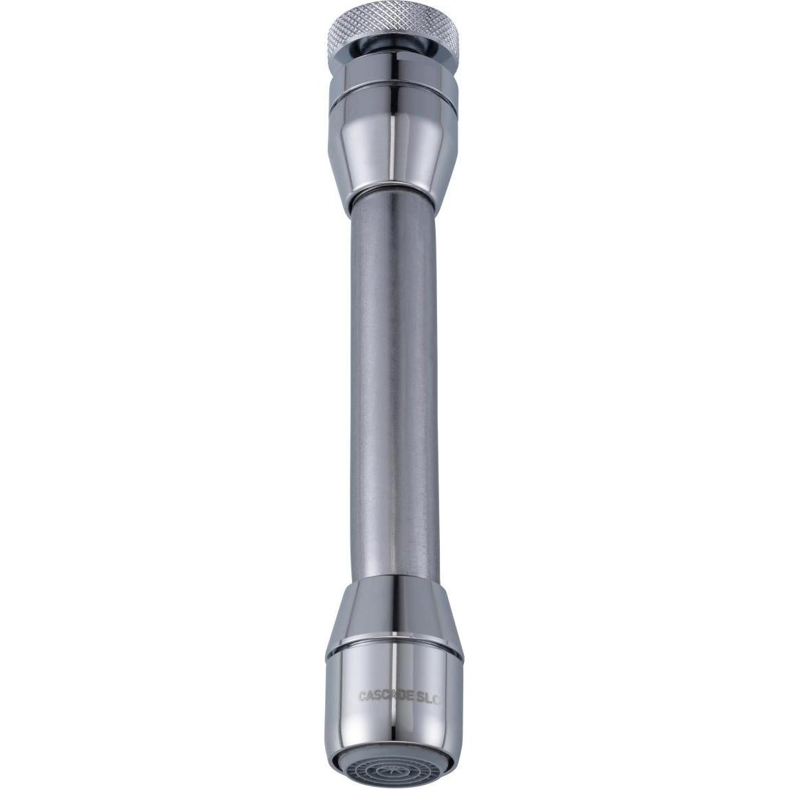 Neoperl, Strahlregler, CASCADE SLC AC PCA Strahlr.