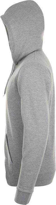 Actual product image Sols Stone hooded jacket (3XL)