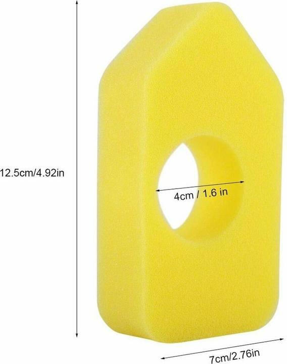 Image du produit StarTech HDMI2-CABLE-GRIP-20F 6M HDMI 2.0 CABLE GRIPPING NMS NS (6.10 m)