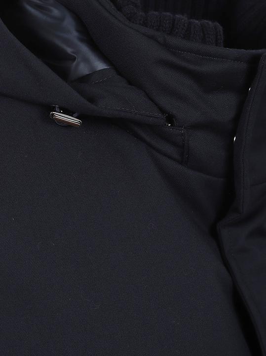 Produktbild Herno Giacconi Blu (52)