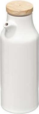 Produktbild 5Five Ceramic Oil And Vinegar Set (310 ml)