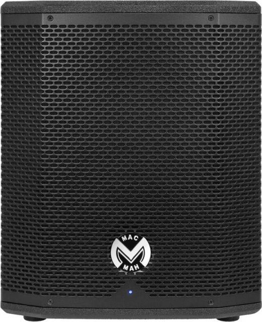 Produktbild Mac Mah AS 812 Sub