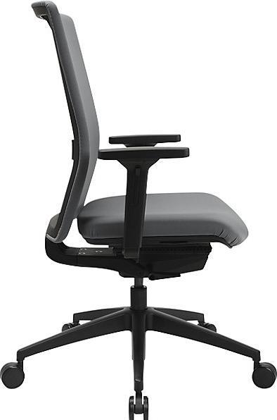 Actual product image Topstar Sitness AirWork G office swivel chair