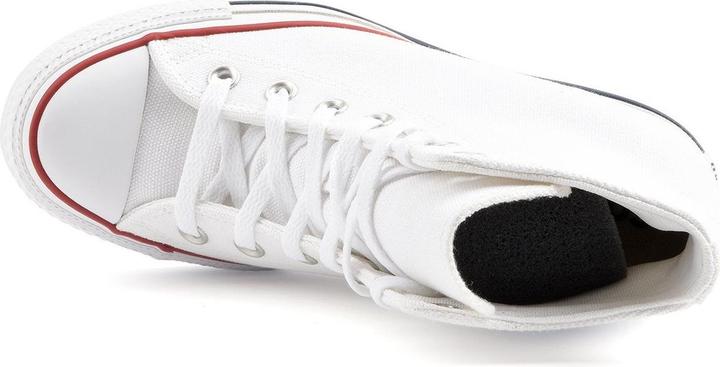 Immagine prodotto Converse Chuck Taylor All Star Wedge (37)